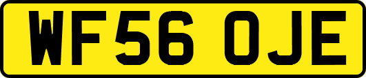 WF56OJE