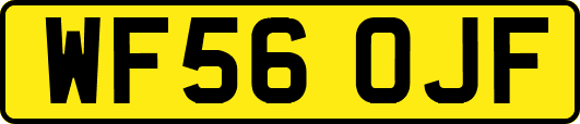 WF56OJF