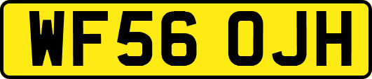 WF56OJH
