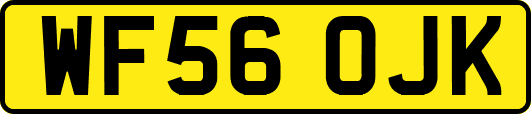 WF56OJK