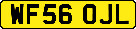 WF56OJL