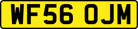 WF56OJM