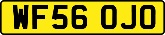 WF56OJO