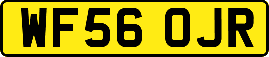 WF56OJR