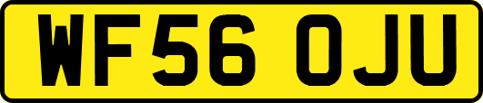 WF56OJU
