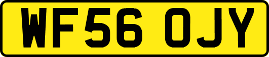 WF56OJY