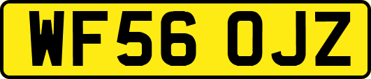 WF56OJZ