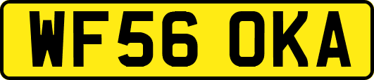 WF56OKA