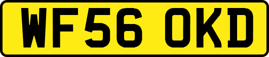 WF56OKD