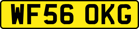 WF56OKG