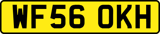 WF56OKH