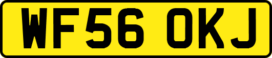 WF56OKJ