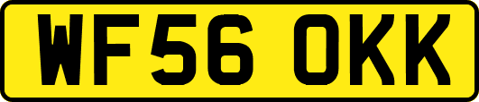 WF56OKK