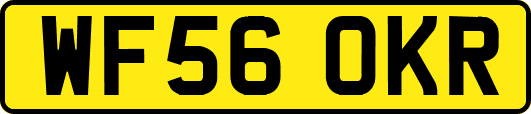 WF56OKR