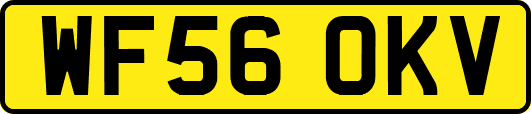 WF56OKV
