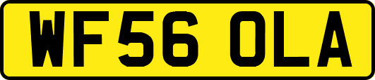 WF56OLA