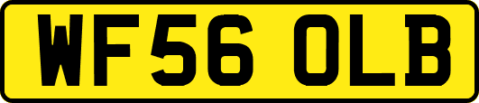 WF56OLB