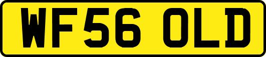 WF56OLD