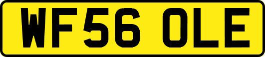 WF56OLE
