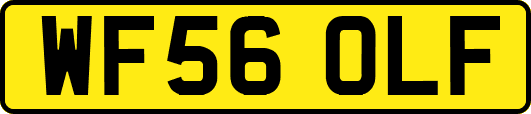 WF56OLF