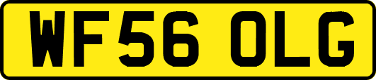 WF56OLG