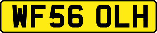 WF56OLH