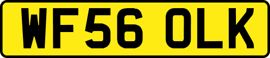 WF56OLK