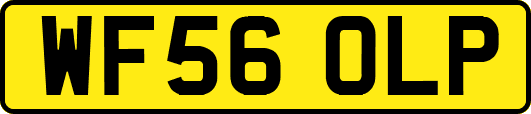 WF56OLP