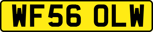 WF56OLW