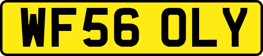WF56OLY