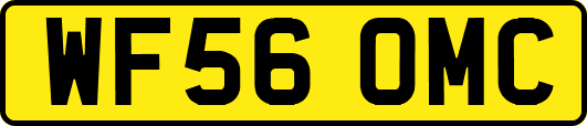 WF56OMC