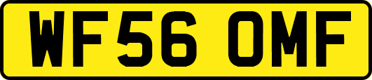WF56OMF