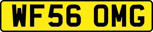WF56OMG
