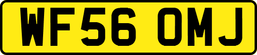 WF56OMJ