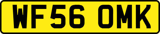 WF56OMK