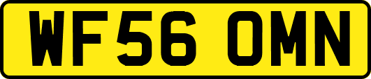 WF56OMN