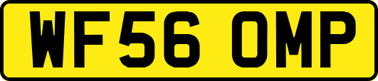 WF56OMP