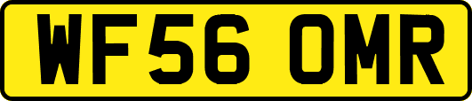 WF56OMR