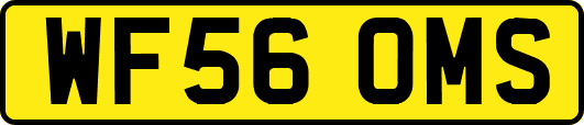 WF56OMS