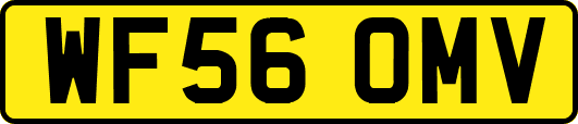 WF56OMV