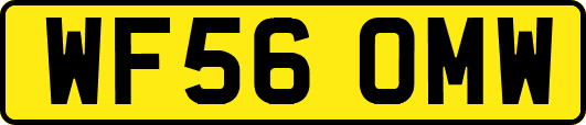 WF56OMW