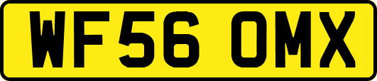 WF56OMX