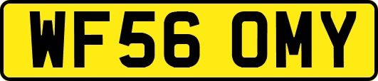 WF56OMY