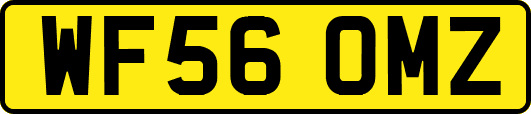 WF56OMZ