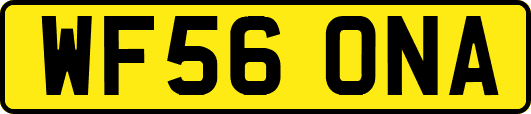 WF56ONA