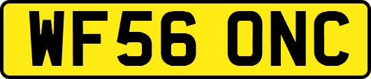 WF56ONC
