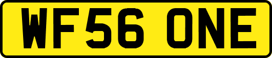 WF56ONE