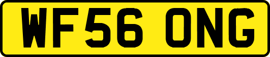 WF56ONG