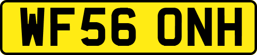 WF56ONH