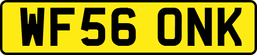 WF56ONK